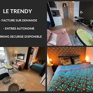 le-trendy.inbrittany.com/