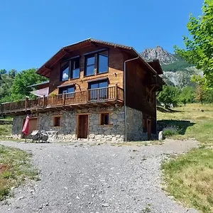 chalet-les-orres.fr-provencehotel.com/