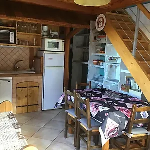 partie-de-chalet.fr-provencehotel.com/