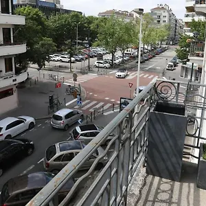 Douceur Et Confort à 3 Min Du Lac - Parking Appartement